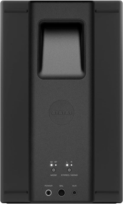 AIAIAI Unit-4 Wireless+ Bluetooth Studio Monitors