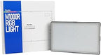 Phottix 1000R M1000R RGB LED Light Panel PH81439