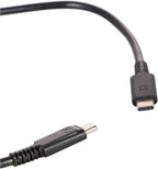 Sennheiser 700103 Pro Audio USB-C Profile Microphone Cable