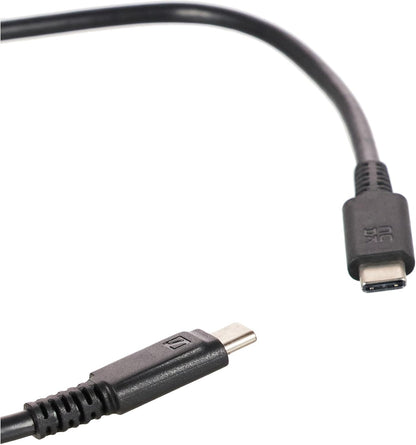 Sennheiser 700103 Pro Audio USB-C Profile Microphone Cable