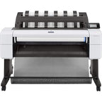 HP Designjet T1600 36