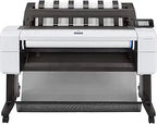 HP Designjet T1600 36