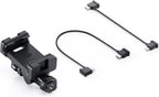 DJI 6941565983930 SDR Transmission Phone Holder Kit