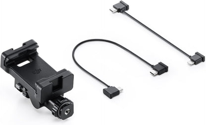 DJI 6941565983930 SDR Transmission Phone Holder Kit