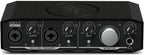 Mackie Onyx Producer 2-2 USB Audio Interface with MIDI
