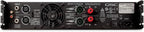 QSC GX5 500W Power Amplifier