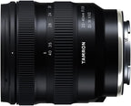 Tamron AFA062S700 20-40mm f/2.8 Sony E-Mount Lens