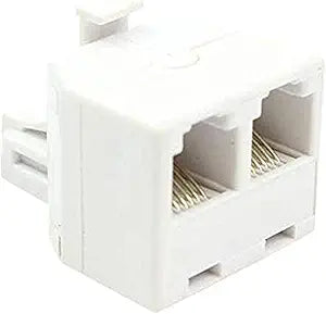 Panasonic 756257B Adapter
