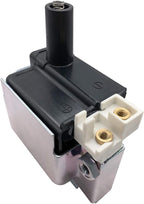 Hitachi IGC0179 Premium Direct Ignition Coil