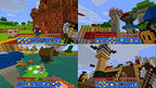 Microsoft Minecraft - Nintendo Switch Digital Code