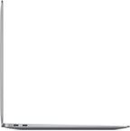 Apple MVFH2LL/A 2019 MacBook Air 13-inch Renewed