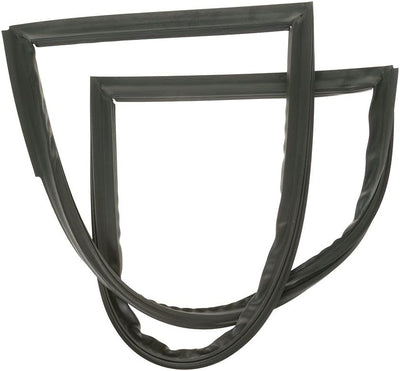GE WR14X20485 Refrigerator Door Gasket