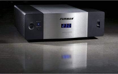 Furman SPR-16 Reference Voltage Regulator 16A