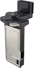 Hitachi MAF0120 Mass Air Flow Sensor OEM