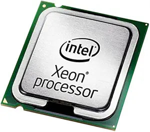 Intel CM8062000862604 Xeon E5-2440 2.4GHz Server Processor — main product image