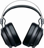 Razer RZ04-02680100-R3U1 Nari Wireless 7.1 Gaming Headset