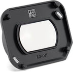 DJI CP.MA.00000562.01 Mavic 3 Classic Wide Lens