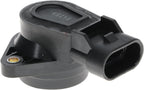 Hitachi TPS0002 Throttle Position Sensor OE Quality