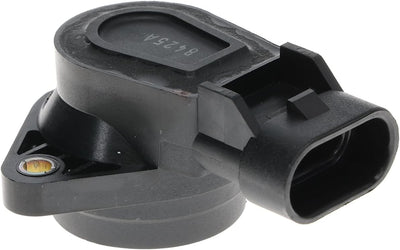 Hitachi TPS0002 Throttle Position Sensor OE Quality