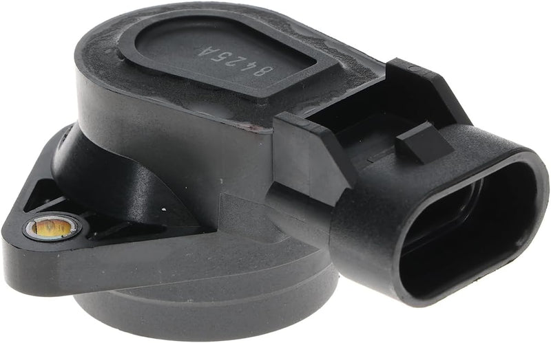 Hitachi TPS0002 Throttle Position Sensor OE Quality — main product image