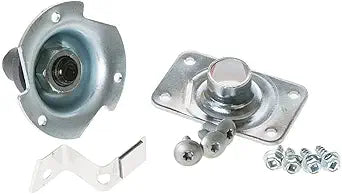 GE WE25M40: Dryer Bearing Kit, OEM Replacement Part — main product image