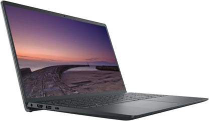 Dell i3535-A813BLK 15.6" Ryzen 7 Touchscreen Laptop
