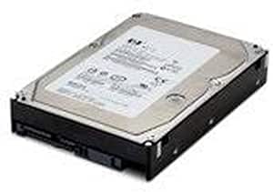 HP 430165-003 146GB 10K SAS 2.5" Dual Port Drive