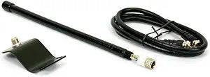 Williams Sound ANT 029 Remote Antenna Kit — main product image