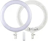 Phottix Nuada Ring60C LED Light Go Kit for Streaming/Photography