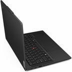 Lenovo 21LS004FUS ThinkPad T14s Gen 5 - Intel Ultra 7, 32GB RAM, 1TB SSD