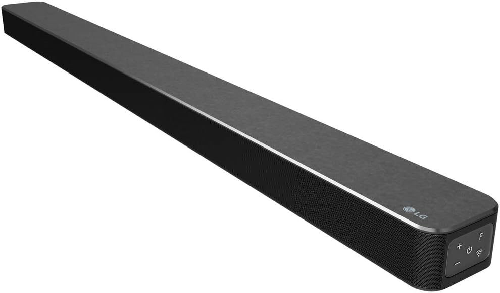 LG E29LGOLED77GXPUA 77-inch OLED TV Soundbar Bundle