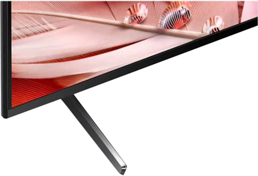 Sony CRTE99SNXR50X90J 50" 4K TV Renewed Protection