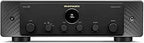 Marantz MODEL30/U1B Integrated Amplifier - Black