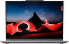 Lenovo 21KE006BUS ThinkPad X1 2-in-1 G9 Laptop
