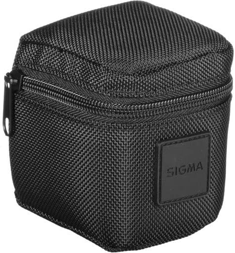 Sigma TC-1401 1.4X Teleconverter Nikon F Bundle