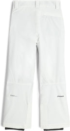Spyder 38SJ123300 Girls Revel Pant - Kids Winter Apparel