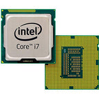 Intel BX80646I74790 Core i7-4790 4.0GHz LGA1150 Processor