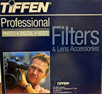Tiffen Tobacco 3 6.6x6.6