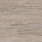 MSI AMZ-LVT-0091P McKenna Beige Luxury Vinyl Plank Flooring