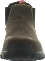 Avenger Flight Industrial FSI Women's Work Boot