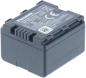 Panasonic HDC-TM900K 32GB HD Camcorder Bundle