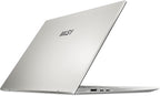MSI PRE14EVO13634 Prestige 14 EVO i7 32GB 1TB Laptop
