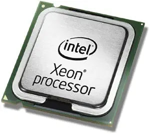 Intel CM8066002402400 XEON E5-2623V4 Quad Core Processor — main product image