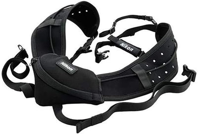 Nikon TREX Binocular Harness FreeStyle