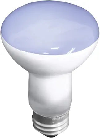 GE 14888 R20 50-Watt Incandescent Plant Light Bulb