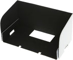 DJI 11562 Inspire 1/Phantom 3 Monitor Hood
