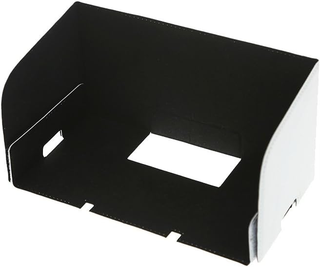 DJI 11562 Inspire 1/Phantom 3 Monitor Hood