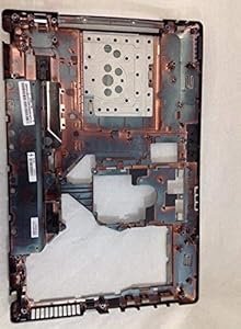 Lenovo 31048403 Bottom Base Cover HDMI 15.6