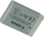 Canon NB13L Rechargeable Battery Pack for PowerShot