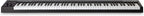 M-Audio Keystation 88 MK3 Semi-Weighted MIDI Keyboard